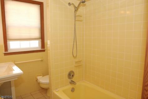 147 Delacy Avenue North Plainfield NJ 07060