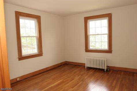 147 Delacy Avenue North Plainfield NJ 07060