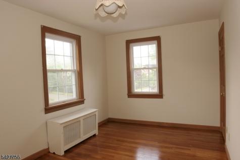 147 Delacy Avenue North Plainfield NJ 07060