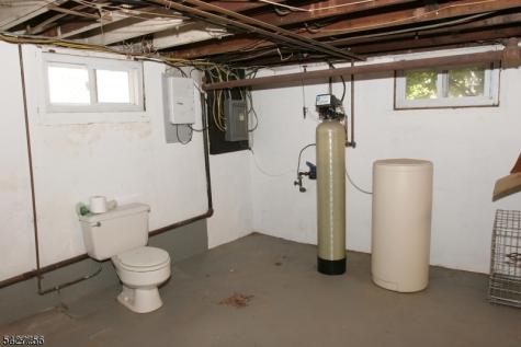 147 Delacy Avenue North Plainfield NJ 07060