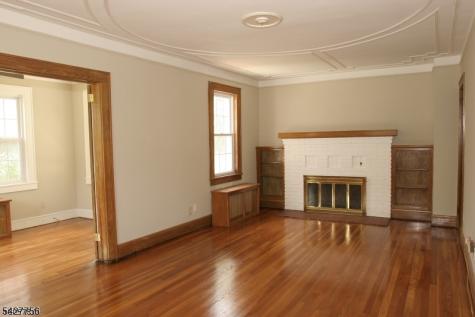 147 Delacy Avenue North Plainfield NJ 07060