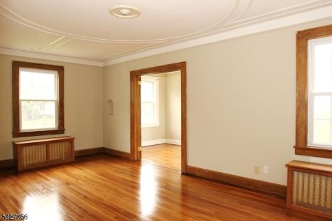 147 Delacy Avenue North Plainfield NJ 07060