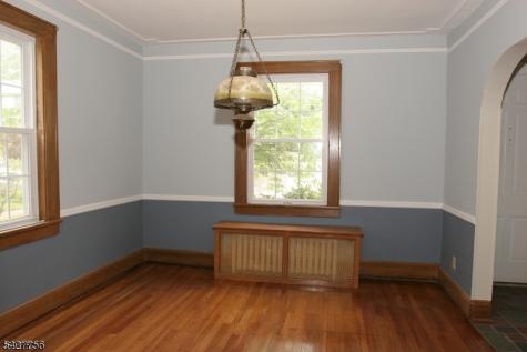 147 Delacy Avenue North Plainfield NJ 07060