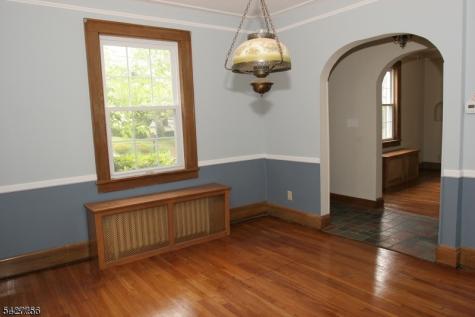 147 Delacy Avenue North Plainfield NJ 07060