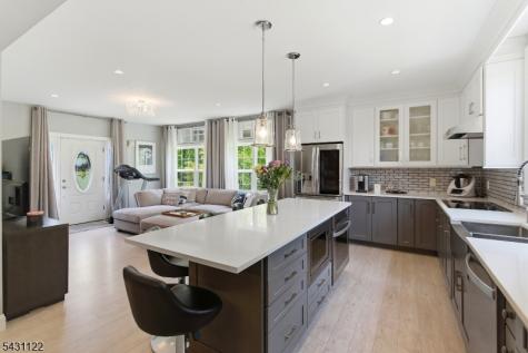 33 Weston Road Franklin NJ 08873