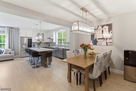 33 Weston Road Franklin NJ 08873