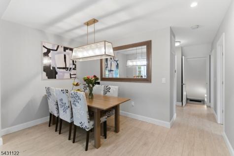33 Weston Road Franklin NJ 08873