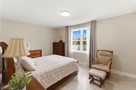 33 Weston Road Franklin NJ 08873