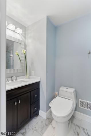 33 Weston Road Franklin NJ 08873