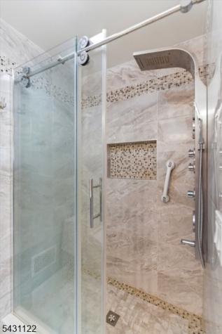 33 Weston Road Franklin NJ 08873