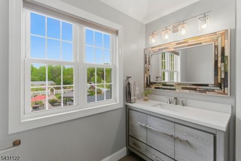 33 Weston Road Franklin NJ 08873