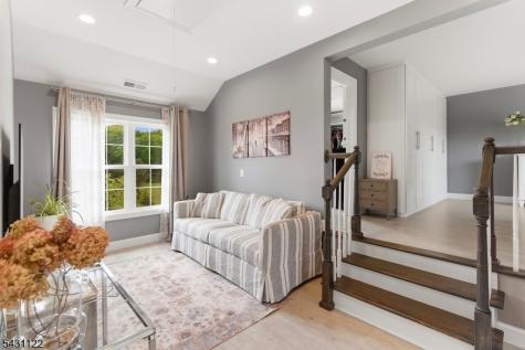 33 Weston Road Franklin NJ 08873