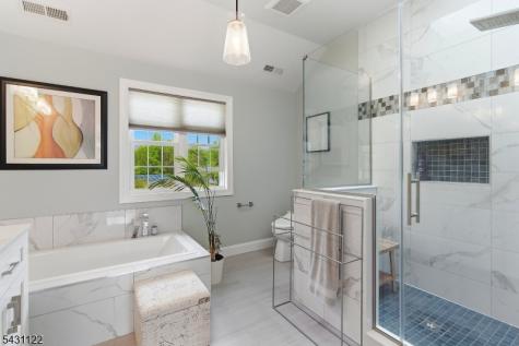 33 Weston Road Franklin NJ 08873