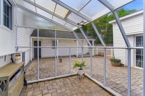 33 Weston Road Franklin NJ 08873