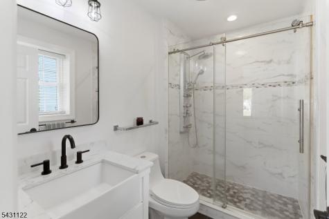 33 Weston Road Franklin NJ 08873
