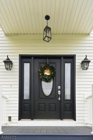 33 Weston Road Franklin NJ 08873