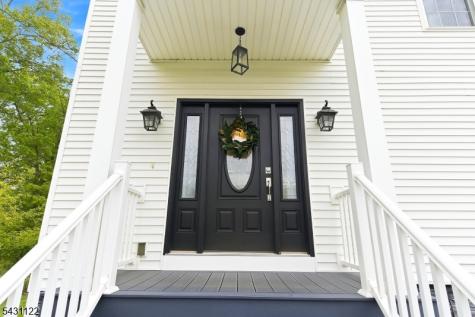 33 Weston Road Franklin NJ 08873