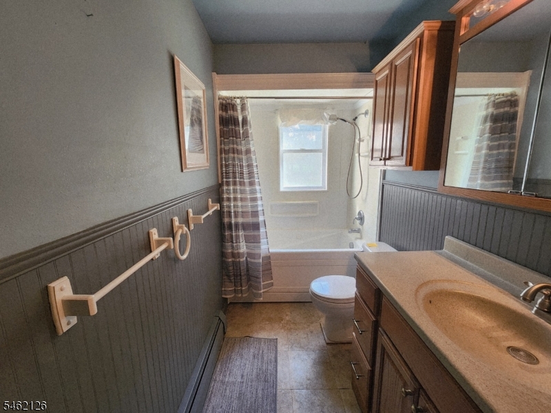 10 Parkview Drive Mansfield NJ 07840