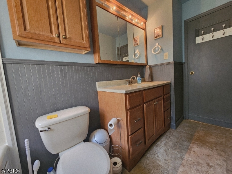 10 Parkview Drive Mansfield NJ 07840