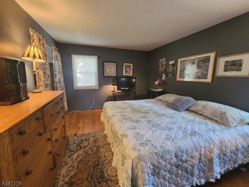 10 Parkview Drive Mansfield NJ 07840