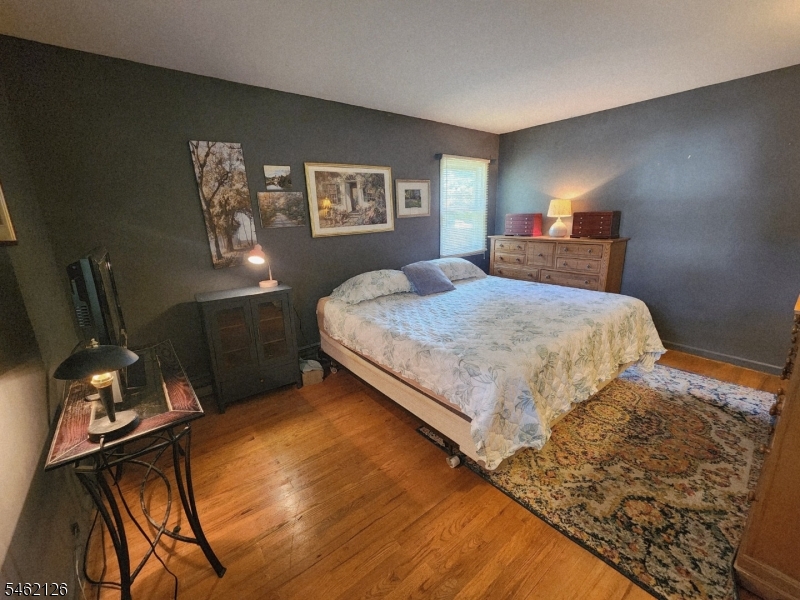 10 Parkview Drive Mansfield NJ 07840