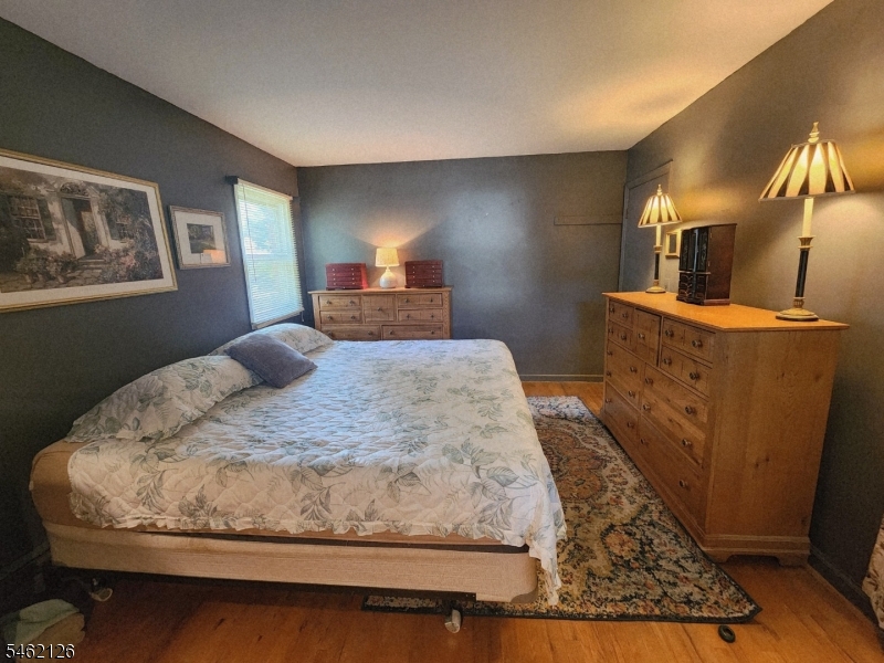 10 Parkview Drive Mansfield NJ 07840