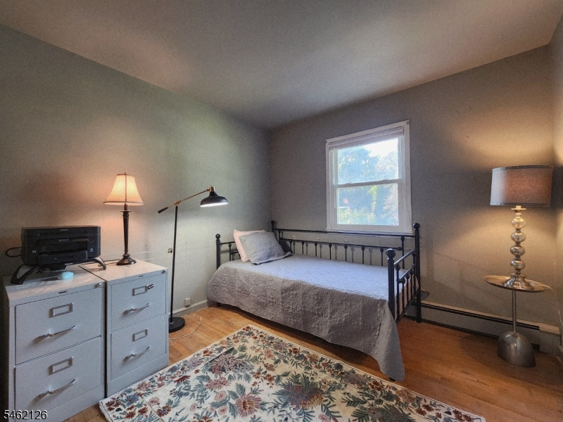 10 Parkview Drive Mansfield NJ 07840