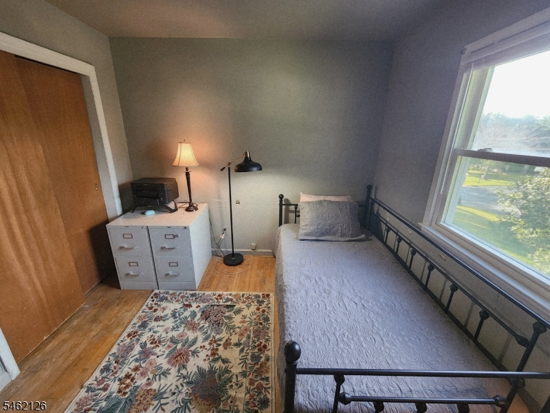 10 Parkview Drive Mansfield NJ 07840