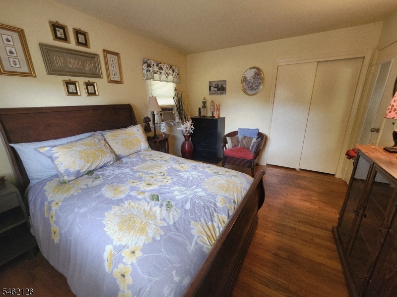 10 Parkview Drive Mansfield NJ 07840