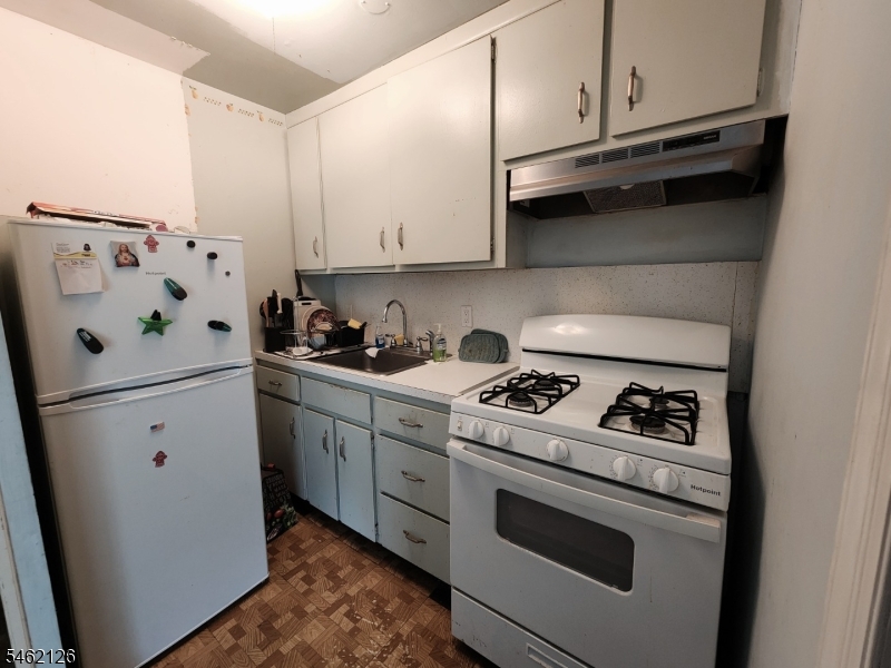 10 Parkview Drive Mansfield NJ 07840