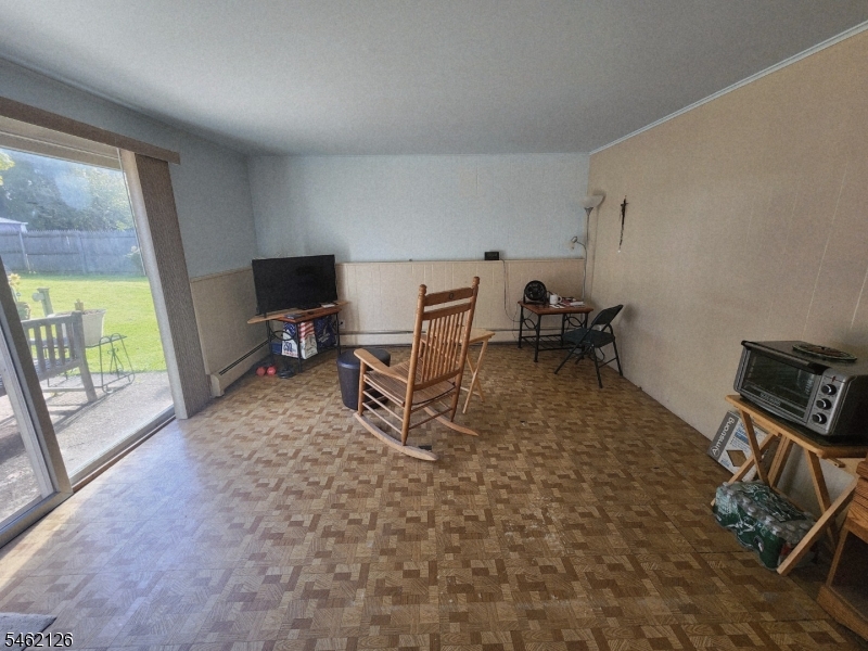 10 Parkview Drive Mansfield NJ 07840