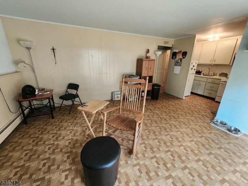 10 Parkview Drive Mansfield NJ 07840
