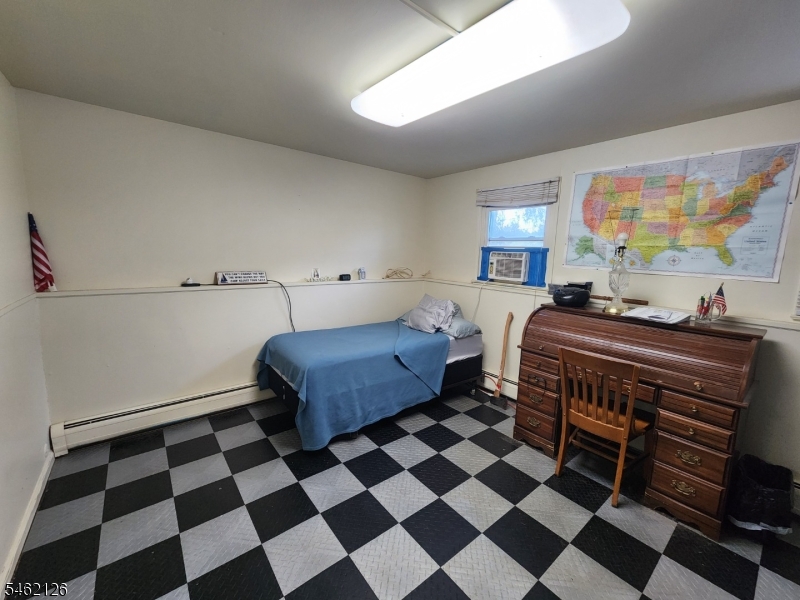 10 Parkview Drive Mansfield NJ 07840