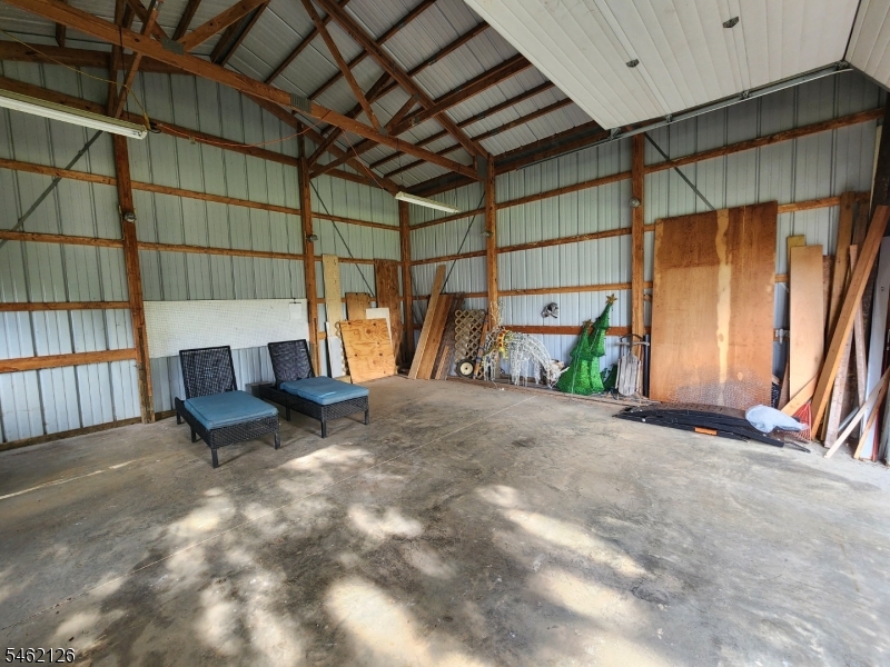 10 Parkview Drive Mansfield NJ 07840