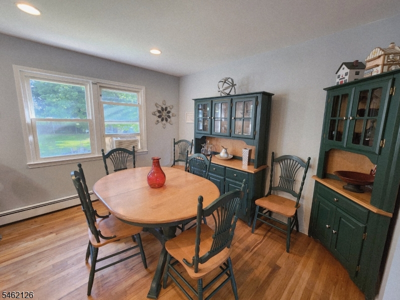 10 Parkview Drive Mansfield NJ 07840