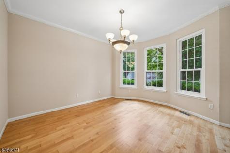 4 Revere Drive Bernards NJ 07920