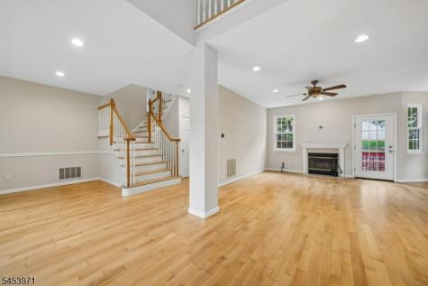 4 Revere Drive Bernards NJ 07920