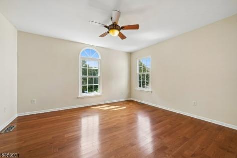4 Revere Drive Bernards NJ 07920