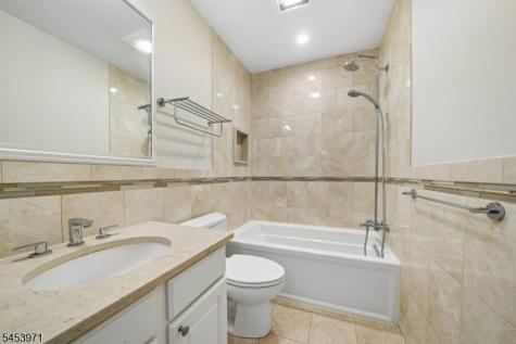 4 Revere Drive Bernards NJ 07920