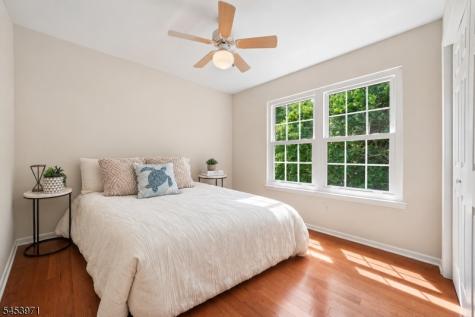 4 Revere Drive Bernards NJ 07920
