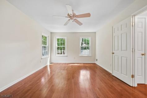 4 Revere Drive Bernards NJ 07920