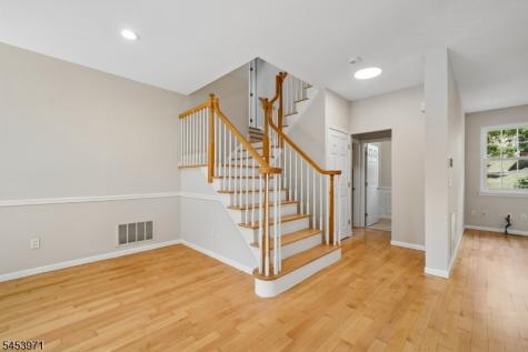 4 Revere Drive Bernards NJ 07920