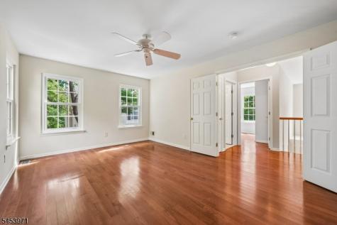 4 Revere Drive Bernards NJ 07920