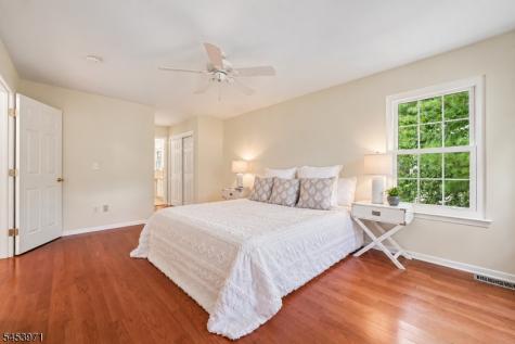 4 Revere Drive Bernards NJ 07920