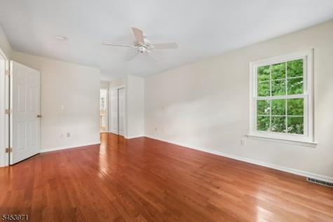 4 Revere Drive Bernards NJ 07920