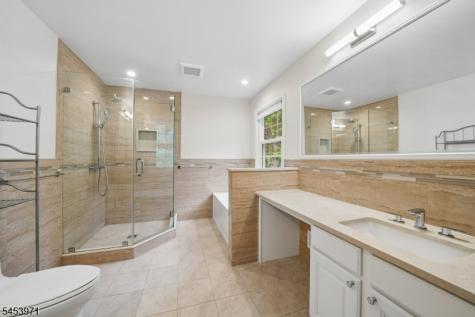 4 Revere Drive Bernards NJ 07920