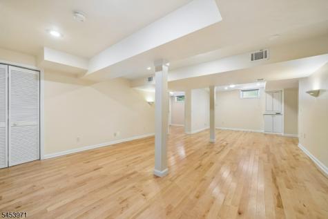 4 Revere Drive Bernards NJ 07920