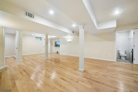 4 Revere Drive Bernards NJ 07920