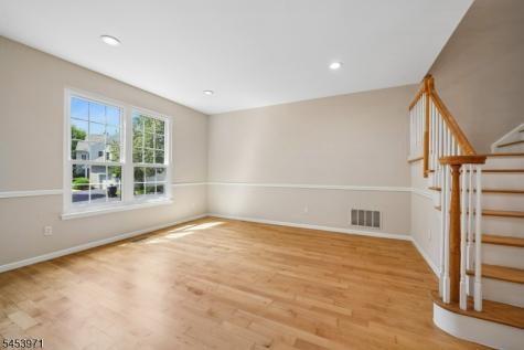4 Revere Drive Bernards NJ 07920