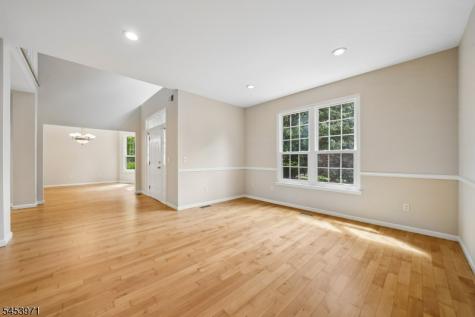 4 Revere Drive Bernards NJ 07920